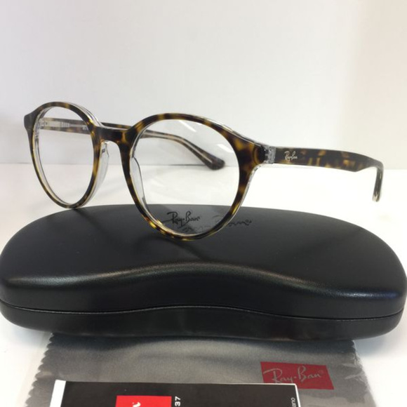 ray ban 5361